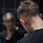 THOMAS BARBE - @thomas_barbe_00 - Instagram