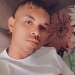Thomas Barbe - @kaniardeluxe70 - Instagram