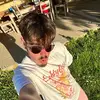Thomas Barbe - @thoma_barbe - TikTok