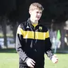 Thomas Barbe - @thomas.barbe2 - TikTok