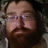 Thomas Barbe - @thomas.barbe4 - TikTok