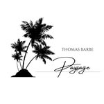 Thomas Barbe Paysage - @tb_paysage - Instagram