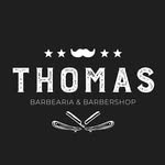 💈THOMAS Barbearia&Barbershop - @thomas.barbershop95 - Instagram