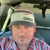 Thomas Barbee - @thomasbarbee1 - TikTok