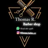 Thomas_Barber07💈💈 - @thomas_barbe07 - TikTok