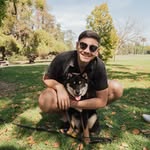 Thomas Barber - @thomasbarber - Instagram