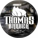 thomas barber - @thomas._barber._ - Instagram