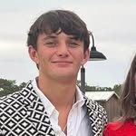 Thomas barber - @thomasbarber123 - Instagram