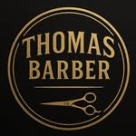 Thomas Barber - @elthomasbarber - Instagram