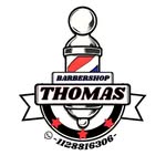 Thomas barber - @_thomasbarber__ - Instagram