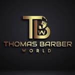 Thomas Barber World - @thomasbarberworld - Instagram
