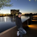 Thomas Marquez - @thomasbarber07 - Instagram