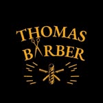 Thomas💈 - @thomas_barberr - Instagram