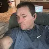 Thomasbarber280@gmail.com - @thomasbarber31 - TikTok