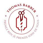 ThomasBarber - @thomas.barber62 - Instagram