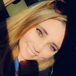 Thomas B Bardin - @thomasbardin658 - Instagram