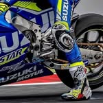 Thomas Bardin - @thomas.bardin.5 - Instagram