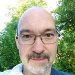 Thomas Bardin - @thb7139 - Instagram