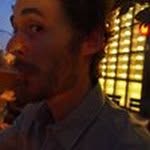 Thomas Bardin - @thobardin - Instagram