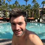 Thomas Bardin - @thomasbardin - Instagram