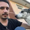 Thomas Bardin - @fonfonb - TikTok