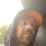Thomas Bardin - @tbard1 - Instagram