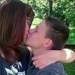Thomas Bardin - @bardinthomas - Instagram