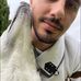 Thomas Bardin - Facebook