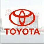 Thomas Bardin - @toyotasbythomas - Instagram