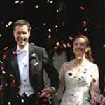 Thomas Bardin - @thomasabardin - Instagram