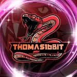 Thomas bardin - @bardin_thomas - Instagram