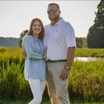 Thomas Bardin - @bigthomas42 - Instagram