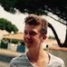 Thomas Bardin - Facebook