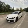 Thomas Bardin - @thomasbardin - TikTok