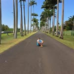 Thomas Bardin - @bardin8939 - Instagram