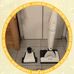 Thomas Bardin - Facebook