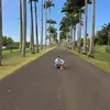 Thomas Bardin - @thomas.bardin - TikTok