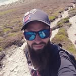 thomas bardin - @toma_1621 - Instagram