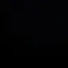 Thomas Bardin - @thomasbardin01011 - TikTok