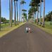 Thomas Bardin - Facebook