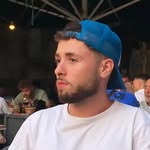 Thomas Bardin - @_thomas_brdn - Instagram