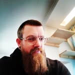 Thomas barding - @thomasbarding - Instagram