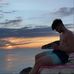 Thomas Bardini - Facebook