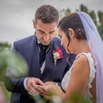 Thomas Bardini - @thomas_bardini - Instagram
