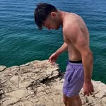 Thomas - @thomas.bardini - Instagram