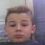 Thomas - @thomasbardini004 - Instagram