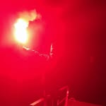 Thomasbardin - @thomas_bardin44 - Instagram