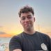Tom Bardin - Facebook