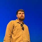 Thomas Bardsley - Facebook