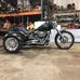 Thomas Bardsley - Facebook
